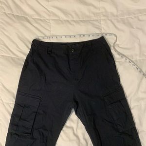 Nike SB Cargo Pants
